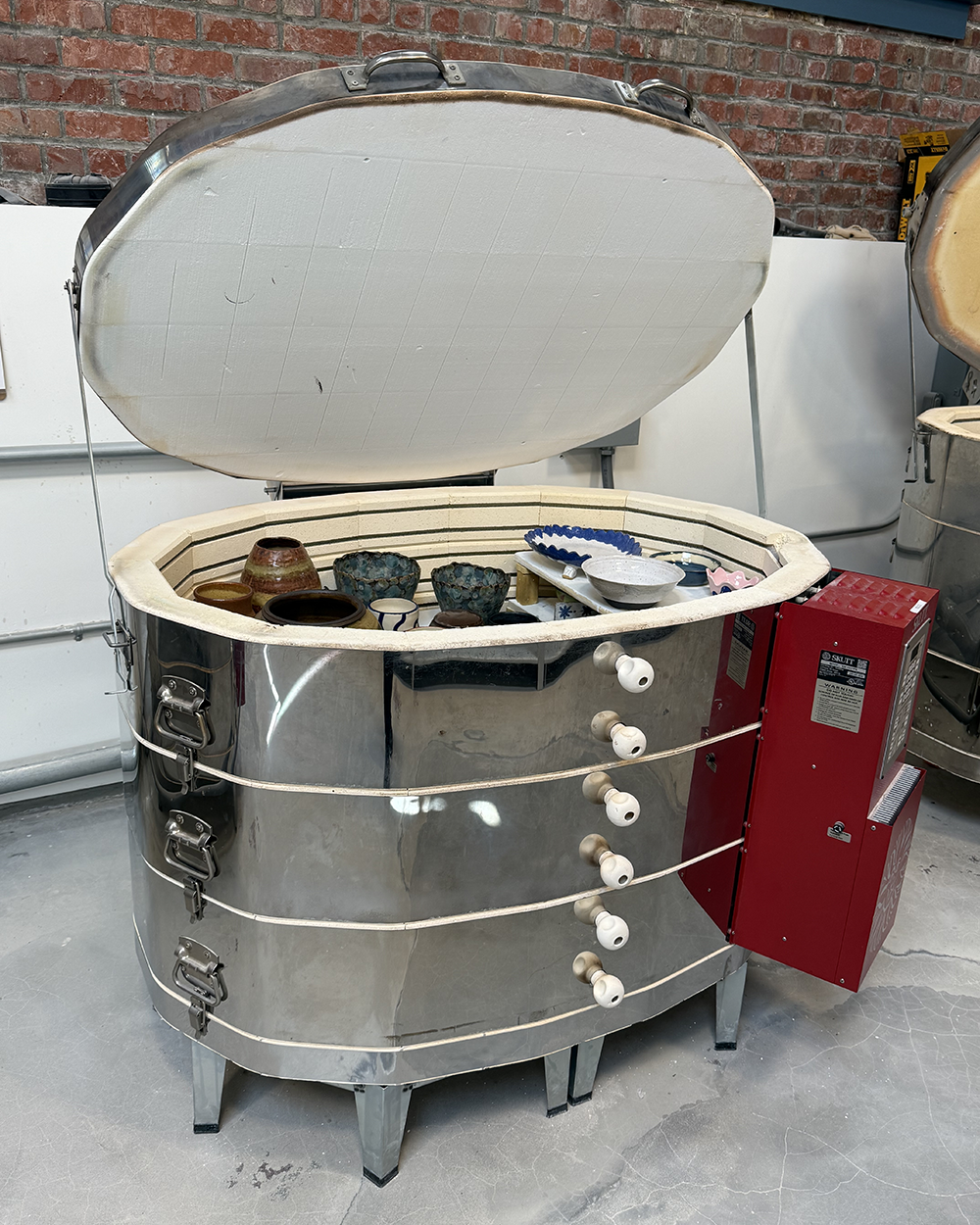 electric_kiln