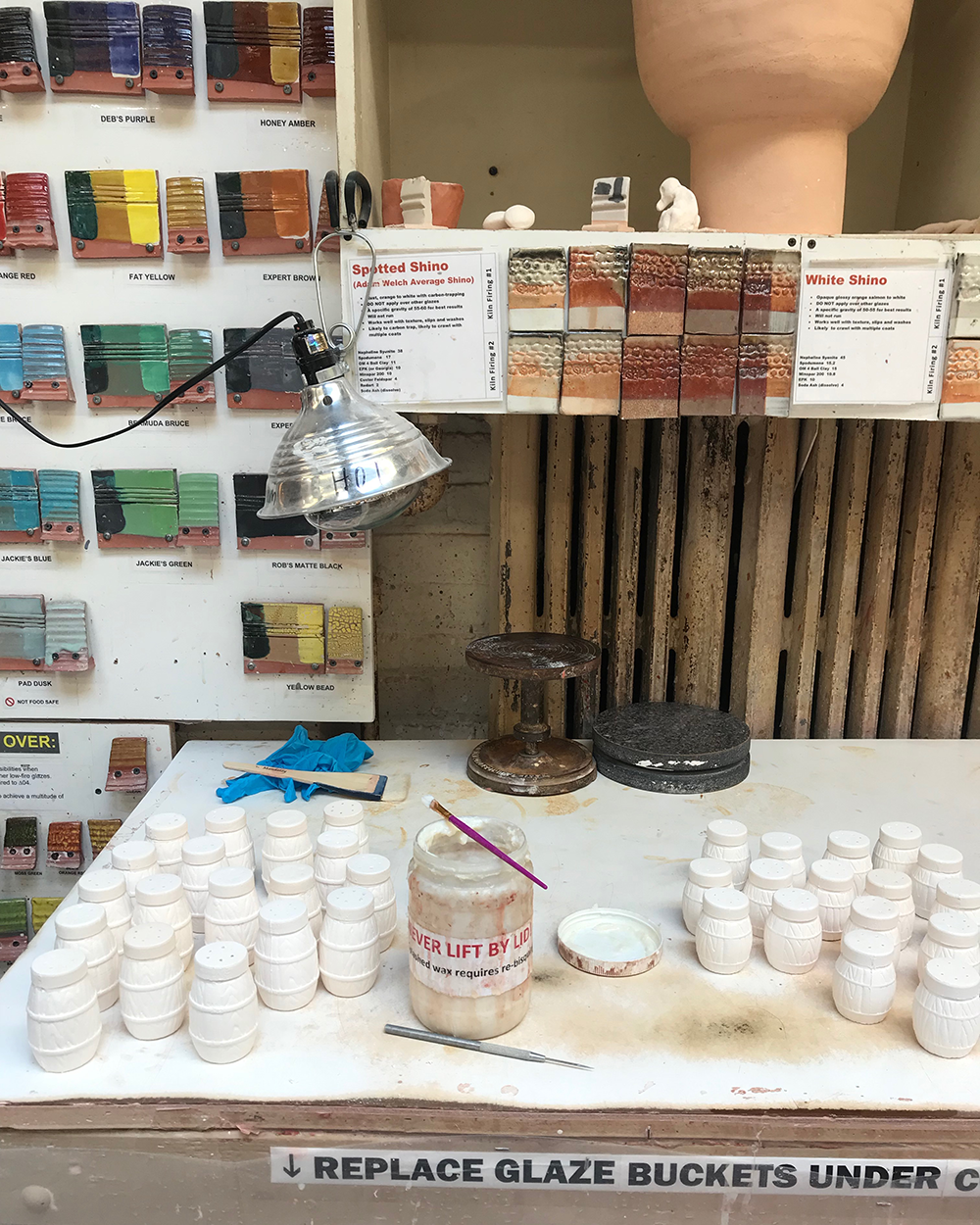 process_saleritos
