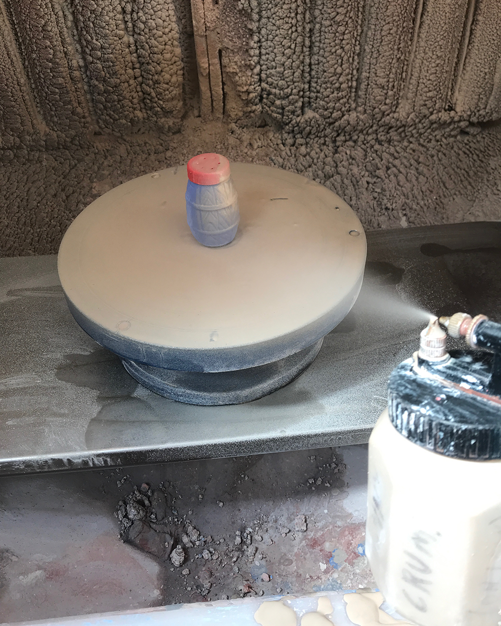 saleritos_clear_glaze