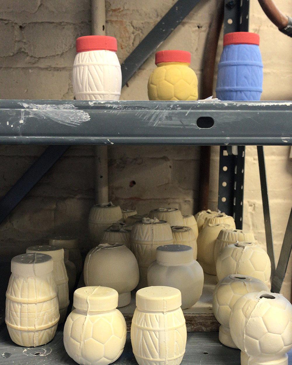 process_saleritos_drying