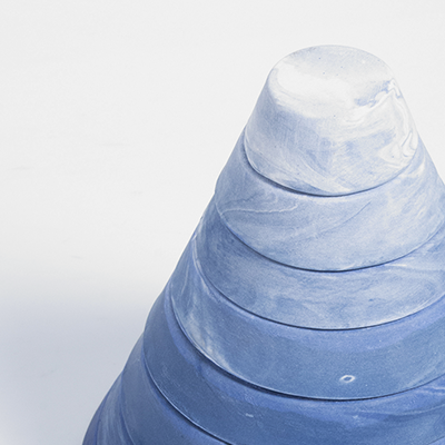 storage_cone_stacked