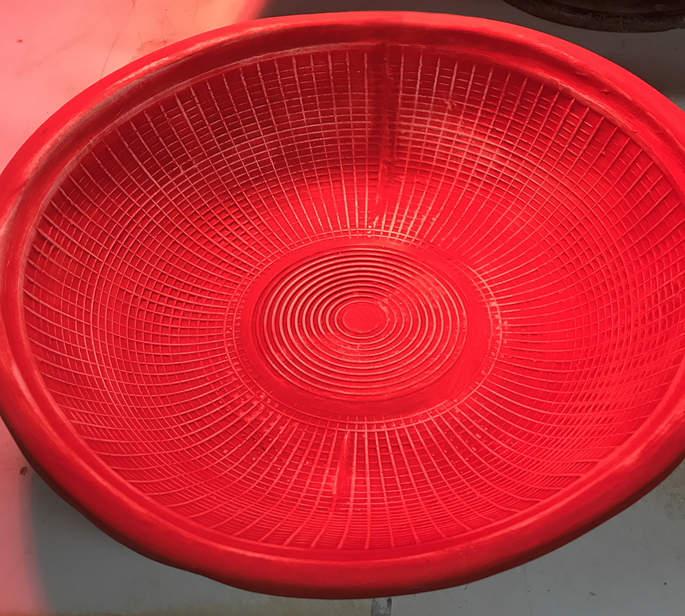 non_plastic_colander