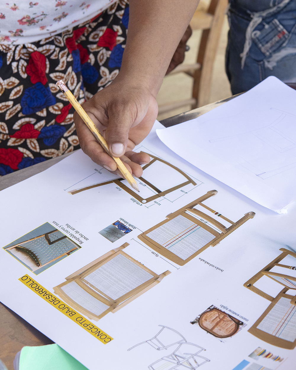 interdiseno_process