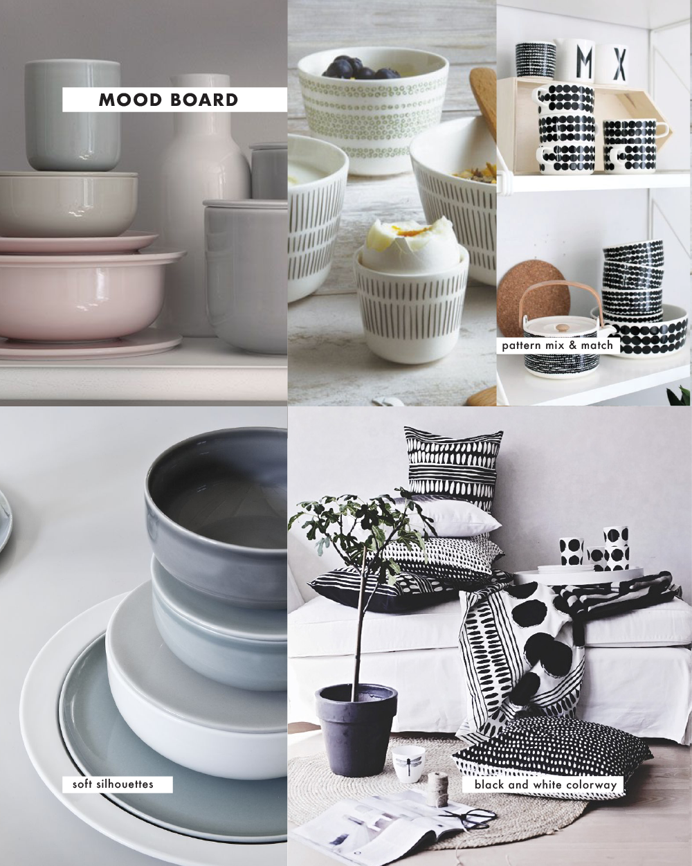 malindi_moodboard.