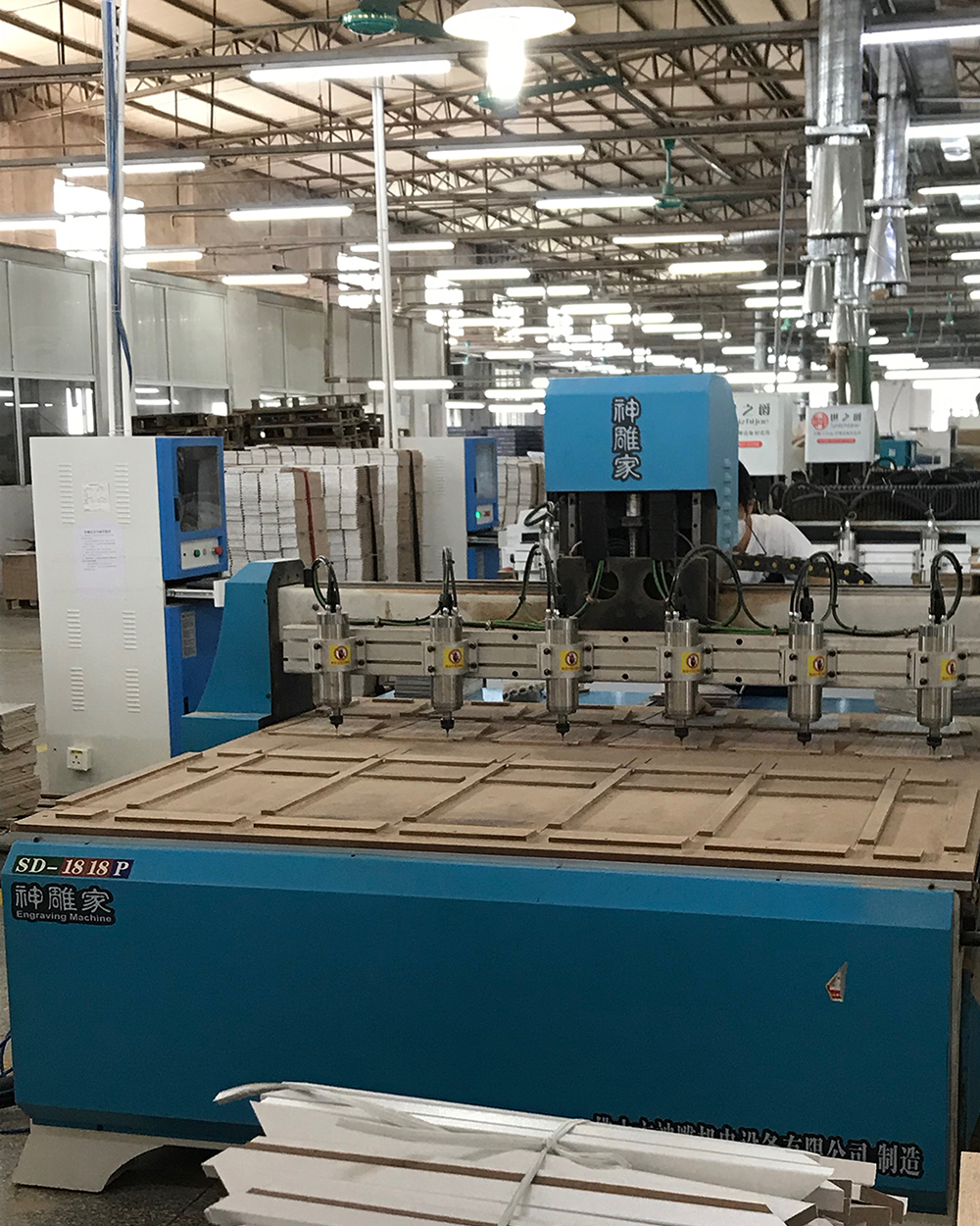 wood_factory.