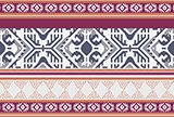 textile_motifs